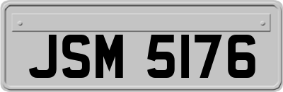 JSM5176