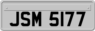 JSM5177