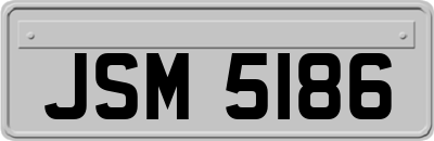 JSM5186