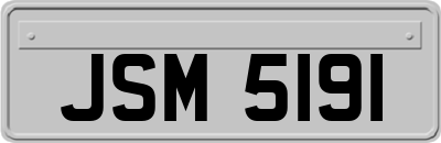 JSM5191