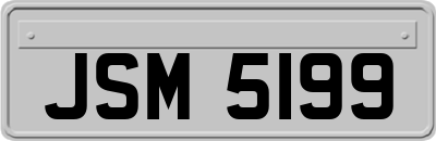 JSM5199