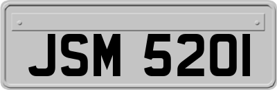 JSM5201