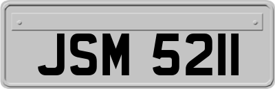 JSM5211