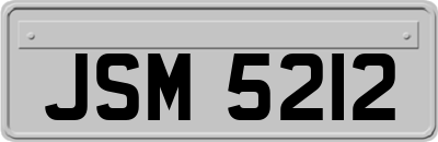 JSM5212