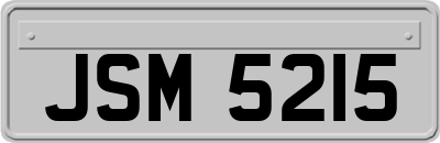 JSM5215