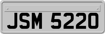 JSM5220