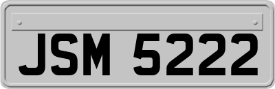 JSM5222