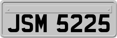 JSM5225