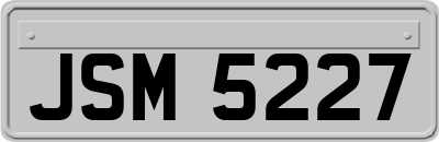 JSM5227