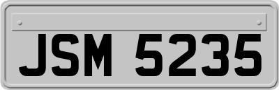 JSM5235