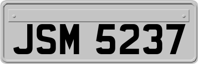 JSM5237