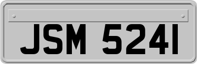 JSM5241