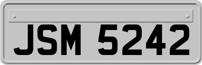 JSM5242