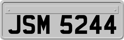 JSM5244