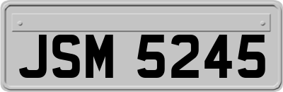 JSM5245