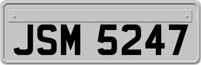 JSM5247