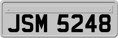 JSM5248