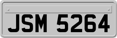 JSM5264