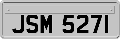 JSM5271
