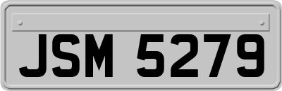JSM5279