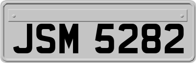 JSM5282
