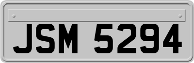 JSM5294