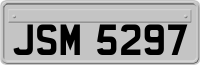 JSM5297