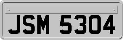 JSM5304