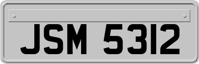 JSM5312