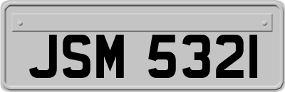 JSM5321