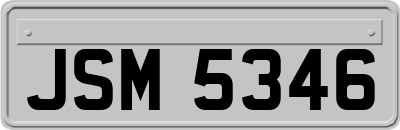 JSM5346