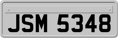 JSM5348