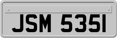 JSM5351