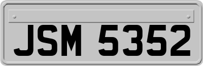 JSM5352