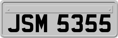 JSM5355