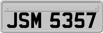 JSM5357
