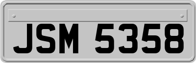 JSM5358