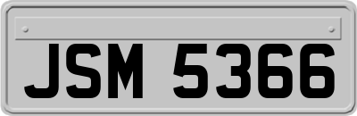 JSM5366