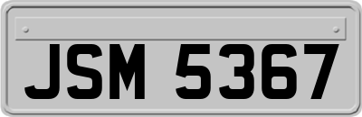 JSM5367