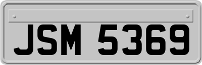JSM5369
