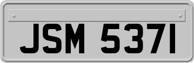 JSM5371