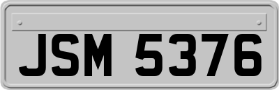 JSM5376