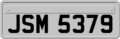 JSM5379
