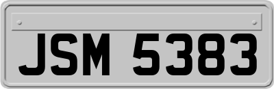 JSM5383