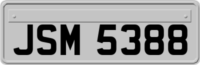 JSM5388