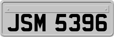 JSM5396