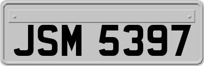 JSM5397