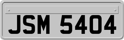 JSM5404