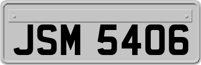 JSM5406