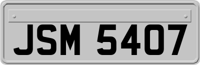 JSM5407